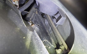HONDA LEAD 100 2024 JF06