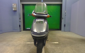 HONDA FREE WAY GEN 2 MF03