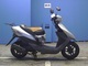 Фото Suzuki LET's 2 с японского аукциона