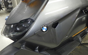 BMW CE-04 1996