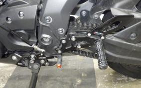 YAMAHA YZF-R7 2024 RM39J
