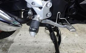 SUZUKI GIXXER 150 NG4BG