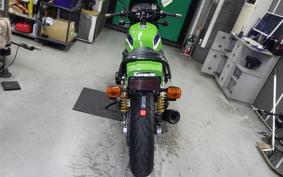 KAWASAKI Z1100 R 1996 KZT10R