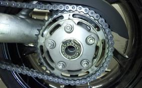 DUCATI MONSTER S2R 800 2007