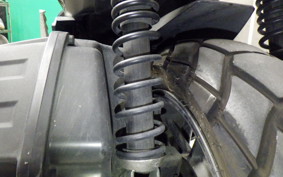HONDA ADV150 2004