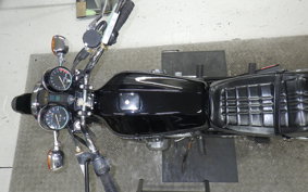 KAWASAKI Z550 2026