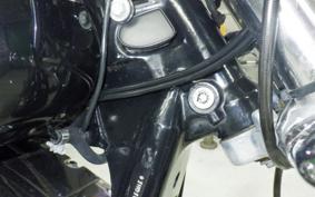 HARLEY FXDL 1450 2001