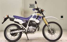 HONDA XL DEGREE MD26