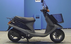 HONDA TACT GEN 1 AF24