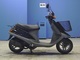 Фото Honda TACT GEN 1 с японского аукциона