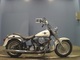 Фото Harley FLSTF 1340 1999 с японского аукциона