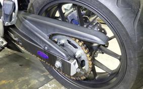 HONDA CBR400R 2013 NC47