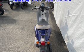 HONDA TODAY