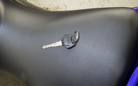 YAMAHA YZF-R25 2023 RG10J