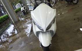 SUZUKI SKYWAVE 250 (Burgman 250) S Gen.3 CJ44A