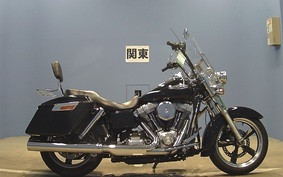 HARLEY FLD 1580 2012 GZ4