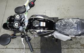 MEGURO S1 BJ230A