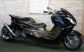 SUZUKI SKYWAVE 250 (Burgman 250) S CJ46A