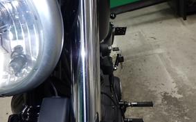 HARLEY XL883N 2016