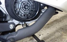 SUZUKI ADDRESS V125 Gen.2 DP12H