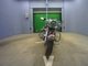 Фото Harley FLHS 1340 1992 с японского аукциона