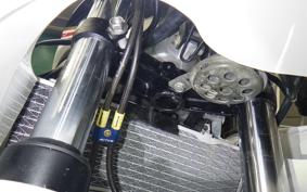 HONDA VFR400R 1991 NC30
