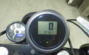 YAMAHA BOLT 950 R 2014 VN04J