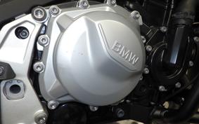 BMW F850GS 2019