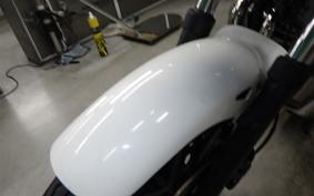 HONDA CB750F 2023 RC04