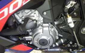 BMW M1000R 2023