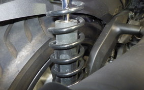 HONDA FORZA 250 2024 MF13
