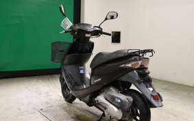 HONDA DIO Gen.6 2000 AF68