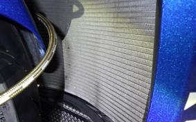 SUZUKI GSX-R1000R A 2019 DM11G