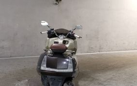 YAMAHA MAXAM 250 SG21J