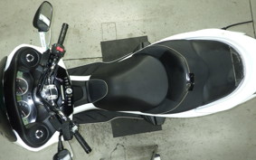 HONDA FORZA ZA 2026 MF10