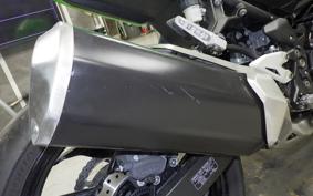 KAWASAKI NINJA 400 2019 EX400G