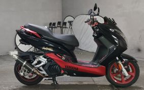 YAMAHA S-MAX SG27