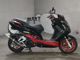 Фото Yamaha S-MAX с японского аукциона