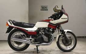 HONDA CBX550F INTEGRA PC04