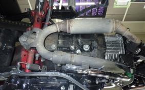 HONDA DAX 125 2020 JB04
