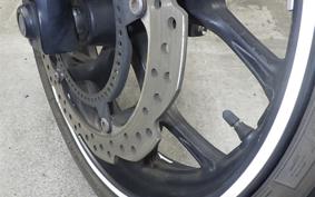 HONDA NC 700 S ABS 2013 RC61