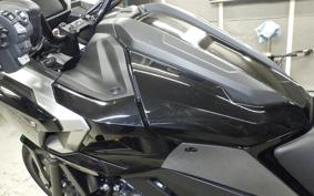 HONDA NC750X DCT 2025 RH23