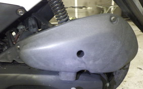 SUZUKI LET's 2 2004 CA1PA
