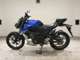 Фото Suzuki GSX-S125 2023 с японского аукциона