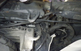 HONDA GYRO CANOPY TA03