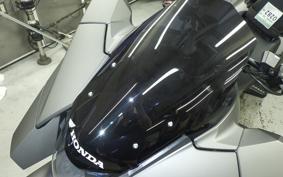 HONDA NM4 VULTUS -02 2019 RC82