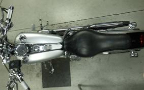 HARLEY FXSTDI 1450 2003