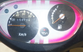 SYM X PRO KAZE 50