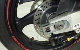 SUZUKI GSX-R400R 1993 GK76A
