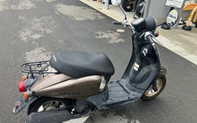 HONDA TODAY AF67